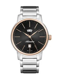 nowy-oryginalny-zegarek-meski-adriatica-a1144-r114q