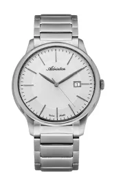 nowy-oryginalny-zegarek-meski-adriatica-a1144-5113q