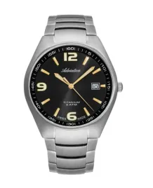 nowy-oryginalny-zegarek-meski-adriatica-a1069-41g6q-tytanowy-data-grawer