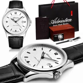 nowy-oryginalny-zegarek-meski-adriatica-a1969-5253a-limited-edition-sw200