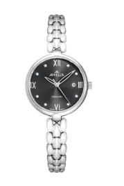 zegarek-damski-appella-l50007-5187dq-diamenty