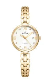 zegarek-damski-appella-l50007-1183dq-diamenty