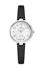 zegarek-damski-appella-l50004-5273dq-diamenty