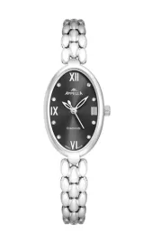 zegarek-damski-appella-l50005-5187dq-diamenty