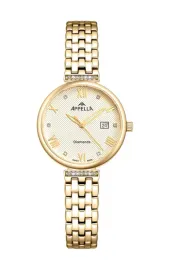 zegarek-damski-appella-l50006-1181dq-diamenty