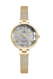 zegarek-damski-appella-l50004-1177dq-diamenty