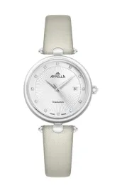 zegarek-damski-appella-l50002-5g43dq-diamenty