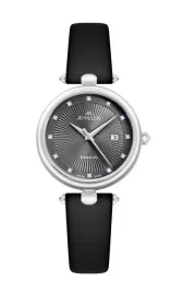 zegarek-damski-appella-l50002-5247dq-diamenty