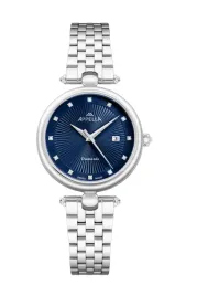 zegarek-damski-appella-l50002-5145dq-diamenty