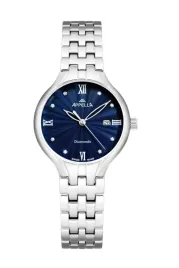 zegarek-damski-appella-l50000-5185dq-z-diamentami