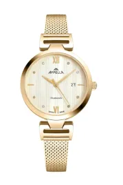 zegarek-damski-appella-l50001-1181dq-z-diamentami