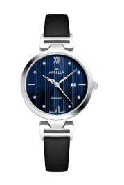 nowy-oryginalny-zegarek-damski-appella-l50001-5285dq-z-diamentami