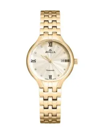 nowy-oryginalny-zegarek-damski-appella-l50000-1181dq-z-diamentami