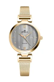 zegarek-damski-appella-l50001-1187dq-z-diamentami