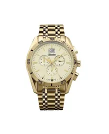 nowy-oryginalny-zegarek-meski-adriatica-a8202-1111ch-zloty-chronograf