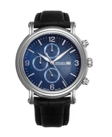 nowy-oryginalny-zegarek-meski-adriatica-a1194-5255ch