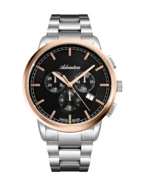 nowy-oryginalny-zegarek-meski-adriatica-a8307-r1r6ch-grawerunek