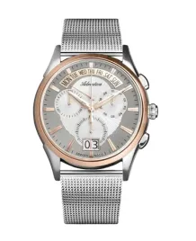 nowy-oryginalny-zegarek-meski-adriatica-a1193-r113ch-grawerunek