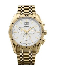 nowy-oryginalny-zegarek-meski-adriatica-a8202-1113ch-chronograf