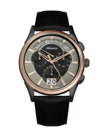 nowy-oryginalny-zegarek-meski-adriatica-a1193-k214ch-grawerunek