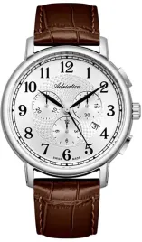 nowy-oryginalny-zegarek-meski-adriatica-a8256-5b23ch-grawerunek