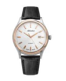 nowy-oryginalny-zegarek-meski-adriatica-a2804-r213a