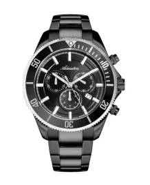 nowy-oryginalny-zegarek-meski-adriatica-a1139-s116chn-chronograf
