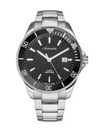 nowy-oryginalny-zegarek-meski-adriatica-a1139-5114q