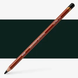 derwent-drawing-kredka-ivory-black-6700