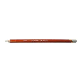 derwent-drawing-kredka-chinese-white-7200