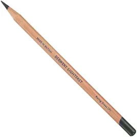 derwent-lightfast-kredka-artystyczna-racing-green-4834