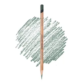 derwent-lightfast-kredka-artystyczna-green-earth-1061