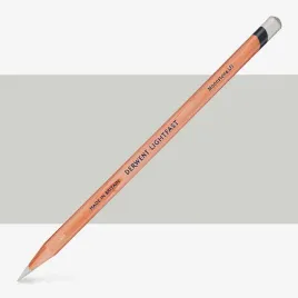 derwent-lightfast-kredka-artystyczna-moonstone-1221