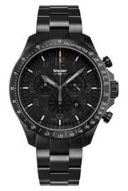 zegarek-meski-traser-ts-109466-czarny-p67-grawer-data-box