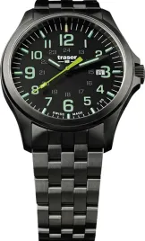 zegarek-meski-traser-ts-107869-czarny-p67-grawer-data-box