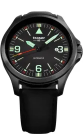 zegarek-meski-traser-ts-108075-czarny-p67-grawer-data-box