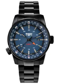 zegarek-meski-traser-ts-109524-czarny-p68-grawer-data-box