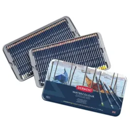 derwent-komplet-kredek-watercolour-72-kolory