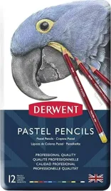 derwent-komplet-kredek-pastel-12-kol-w-kasetce
