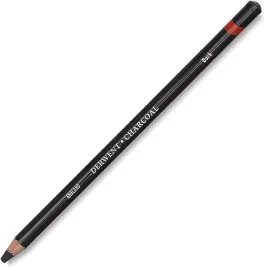 derwent-wegel-w-kredke-dark