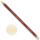 derwent-drawing-kredka-champagne-0100