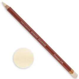 derwent-drawing-kredka-champagne-0100