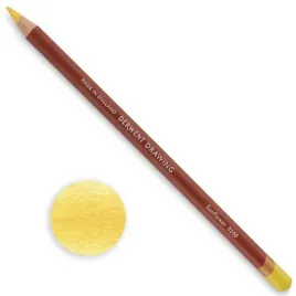 derwent-drawing-kredka-sunflower-0200
