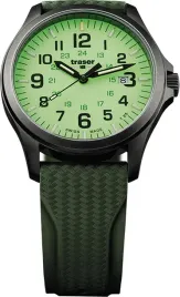 zegarek-meski-traser-ts-107424-zielony-p67-grawer-data