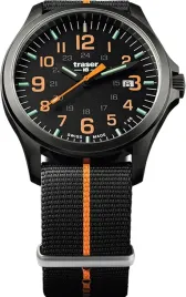 zegarek-meski-traser-ts-107425-czarny-p67-grawer-data