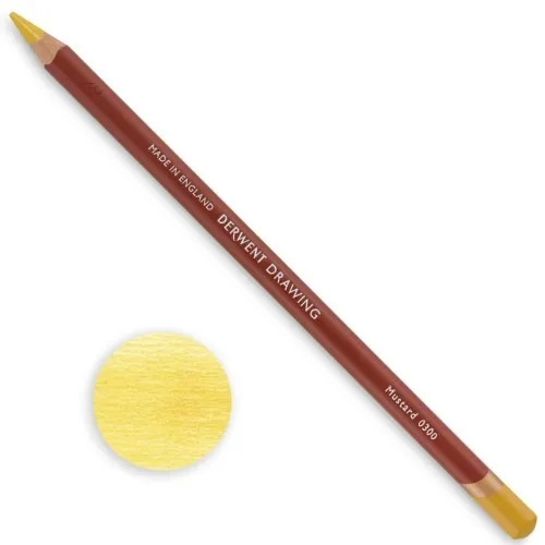 derwent-drawing-kredka-mustard-0300