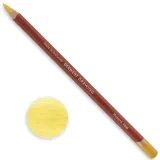 derwent-drawing-kredka-mustard-0300