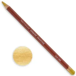 derwent-drawing-kredka-gold-0400