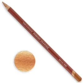 derwent-drawing-kredka-apricot-0500