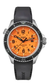 zegarek-meski-traser-ts-109380-srebrny-p67-grawer-data-box